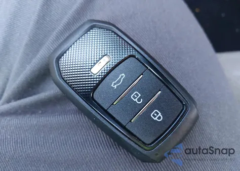 2013 Honda Accord Ex-L V-6 из США, поврежденный, VIN 1HGCR3F84DA001879